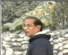 Ram Koduri